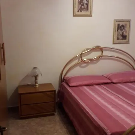 Casa 25 *