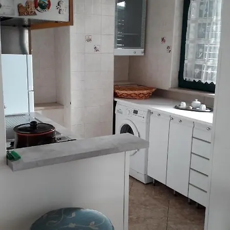 Casa 25 *
