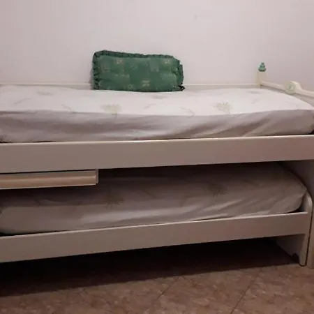 Casa 25 *