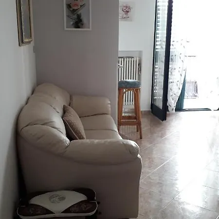 Casa 25